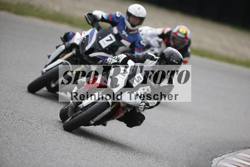 Archiv-2023/50 28.07.2023 Speer Racing  ADR/Gruppe gelb/252
